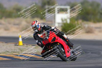 media/Nov-11-2023-SoCal Trackdays (Sat) [[efd63766ff]]/Turn 5 (1010am)/